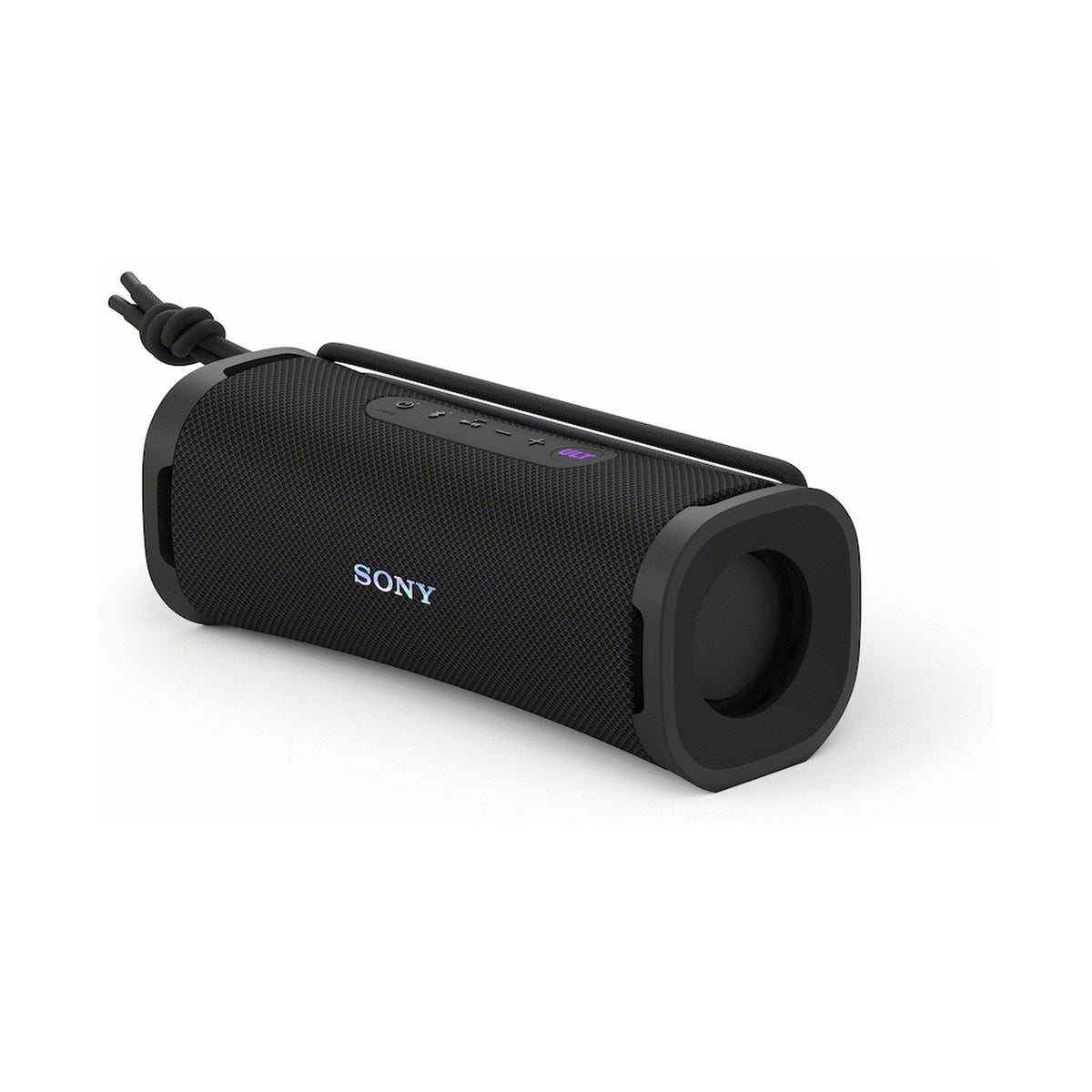 Sony ULT Field 1 - Black