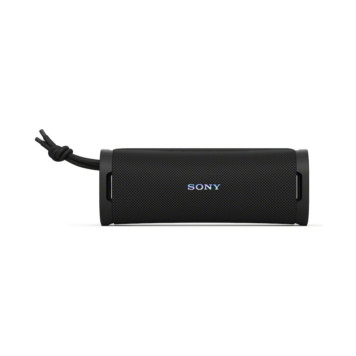 Sony ULT Field 1 - Black