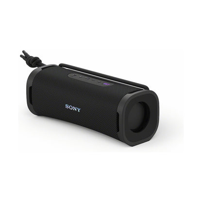 Sony ULT Field 1 - Black