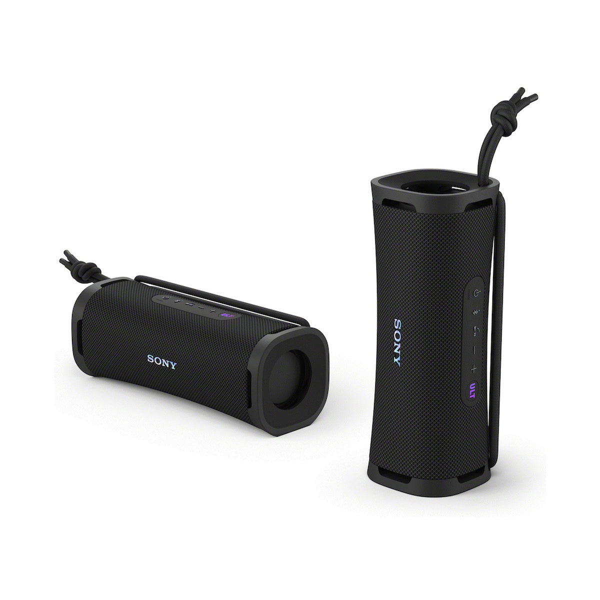Sony ULT Field 1 - Black