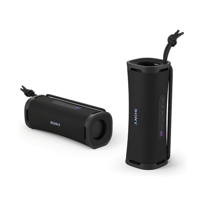 Sony ULT Field 1 - Black