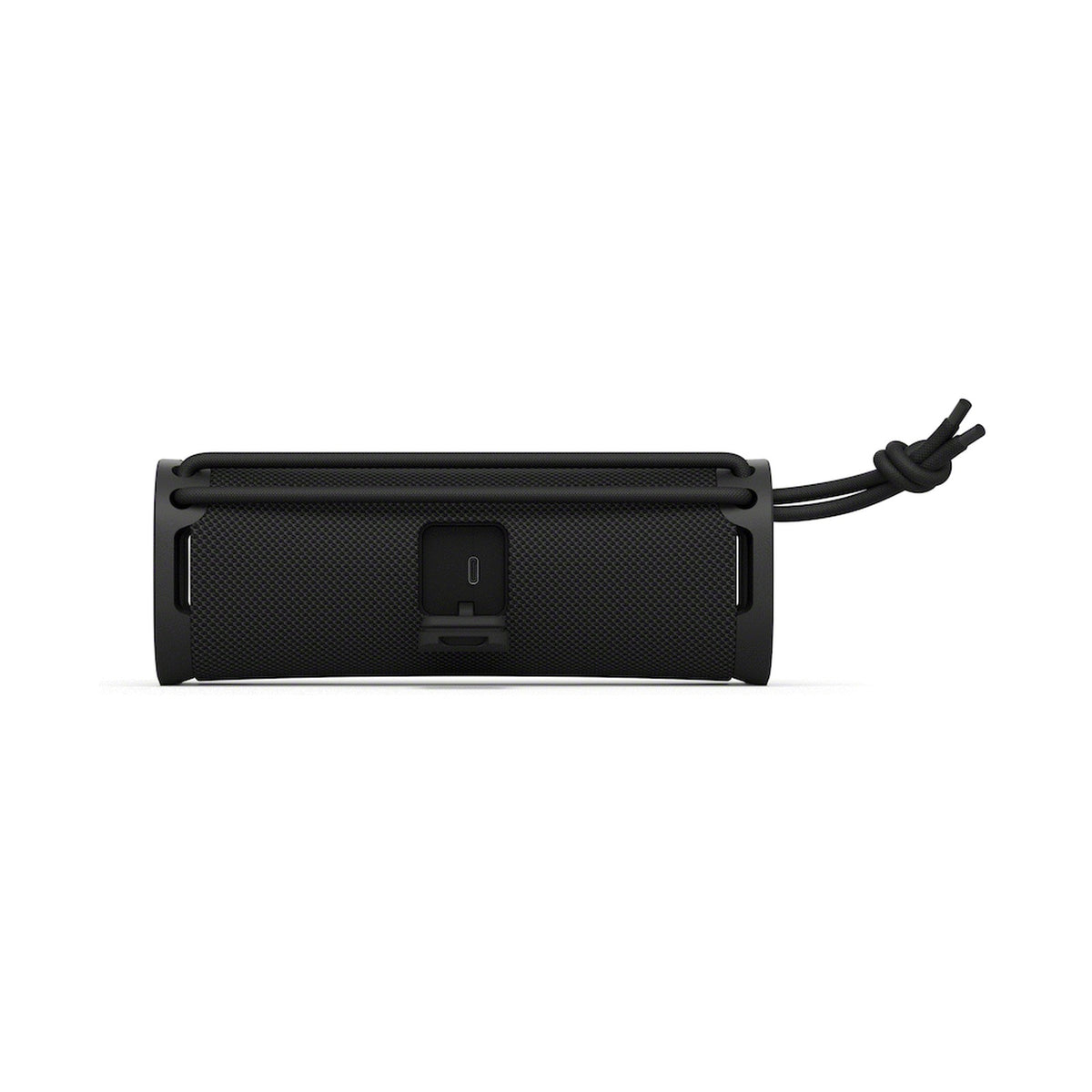 Sony ULT Field 1 - Black