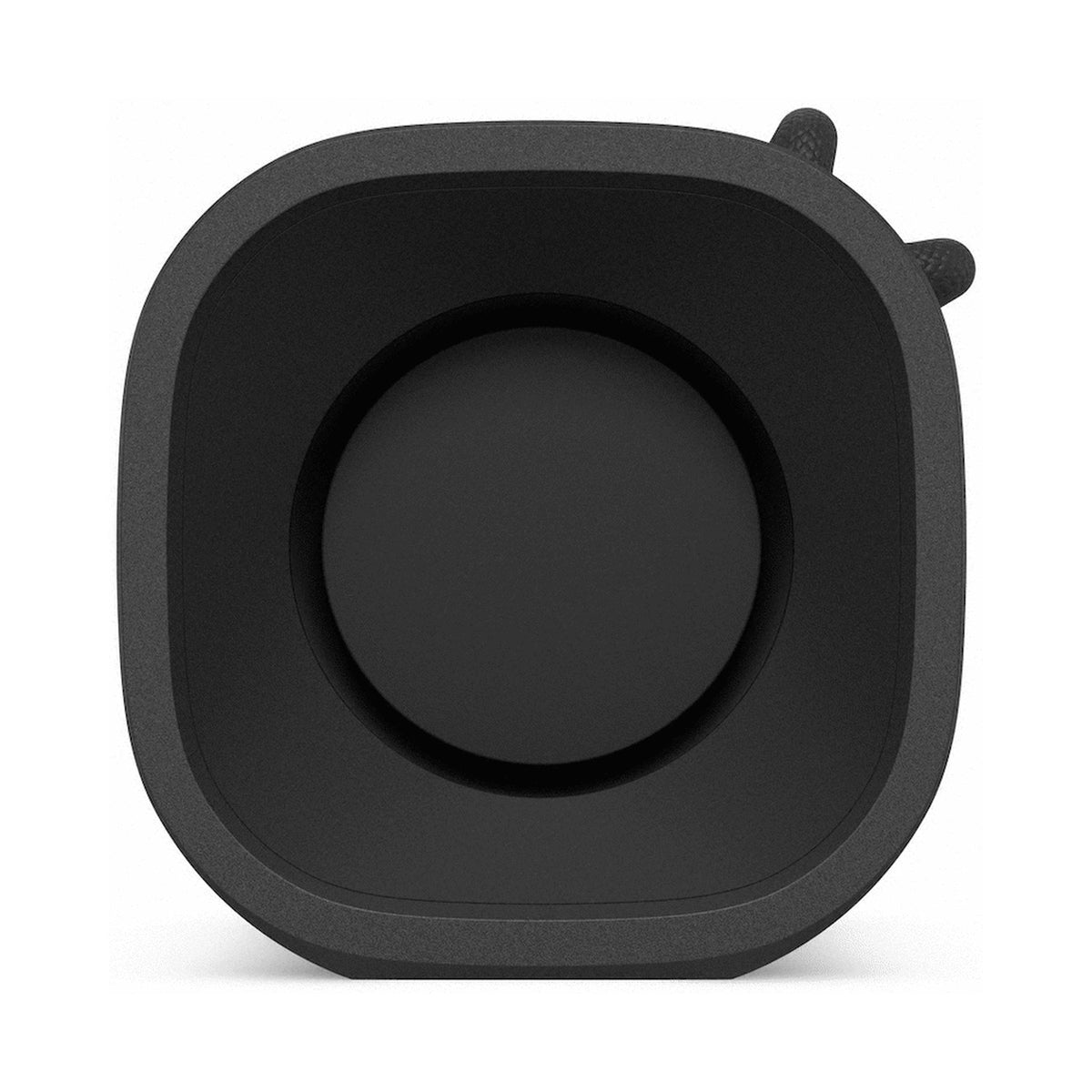 Sony ULT Field 1 - Black