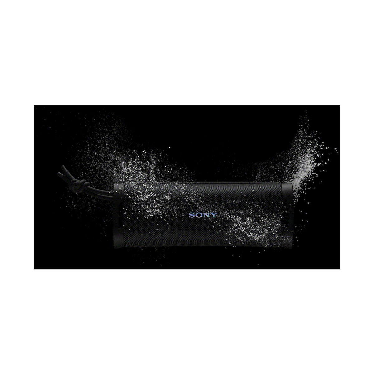 Sony ULT Field 1 - Black