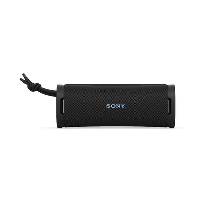 Sony ULT Field 1 - Black