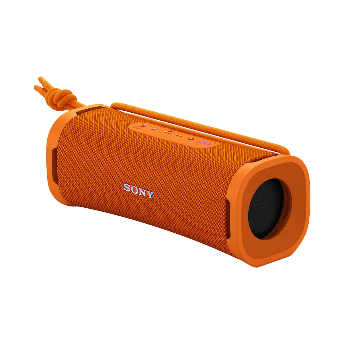 Sony ULT Field 1 - Orange
