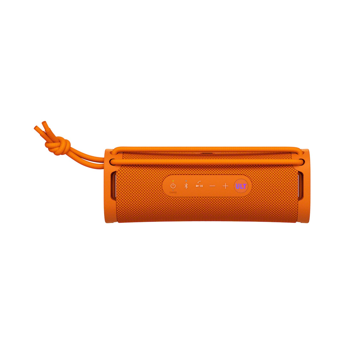 Sony ULT Field 1 - Orange