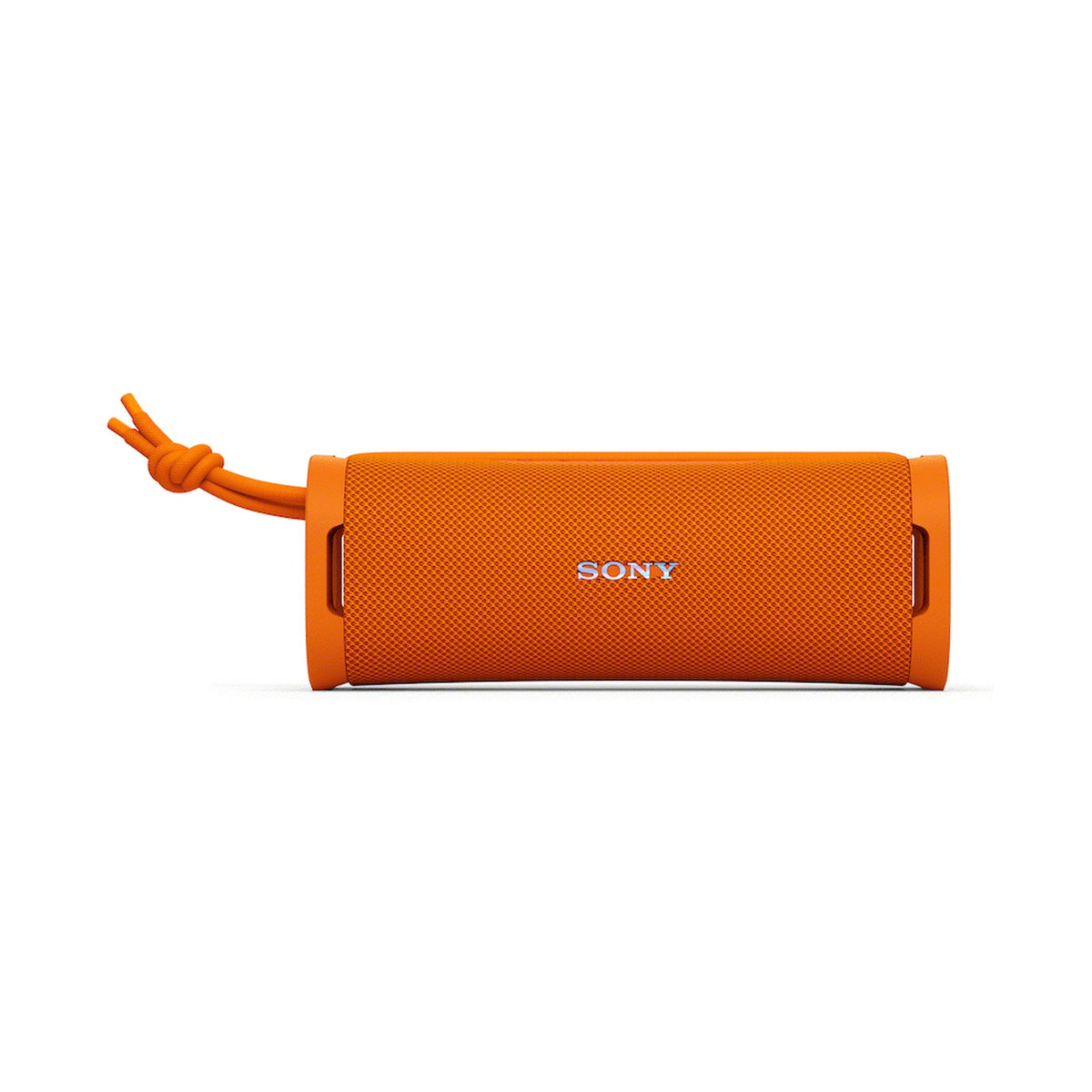 Sony ULT Field 1 - Orange