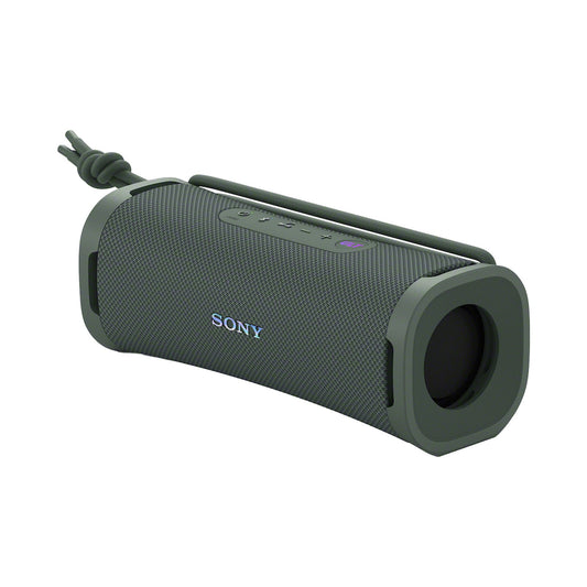 Sony ULT Field 1 - Forest Gray