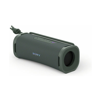 Sony ULT Field 1 - Forest Gray