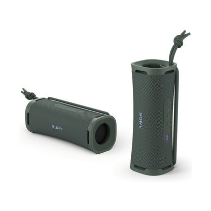 Sony ULT Field 1 - Forest Gray