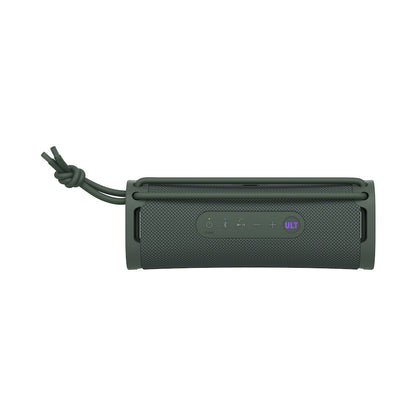 Sony ULT Field 1 - Forest Gray