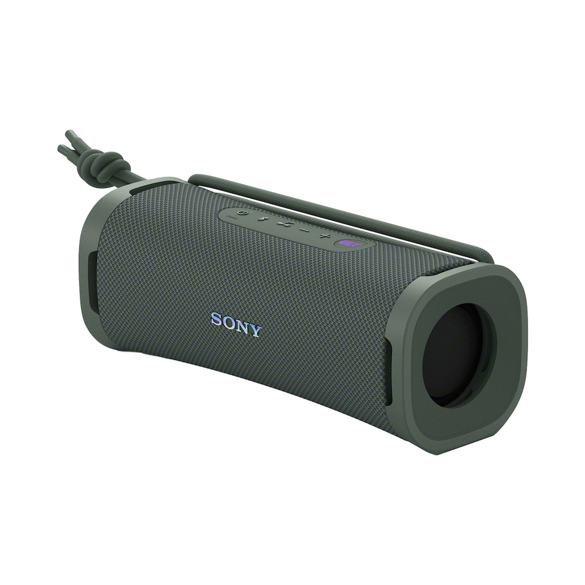 Sony ULT Field 1 - Forest Gray
