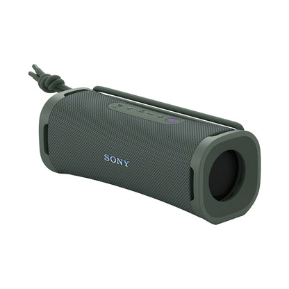 Sony ULT Field 1 - Forest Gray