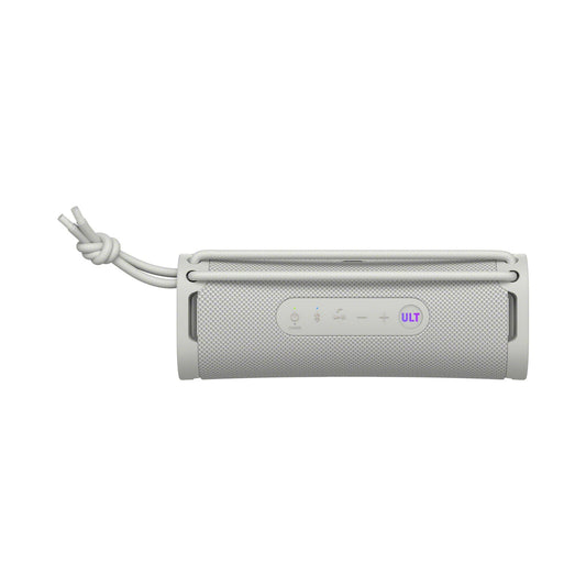 Sony ULT Field 1 - Off-White