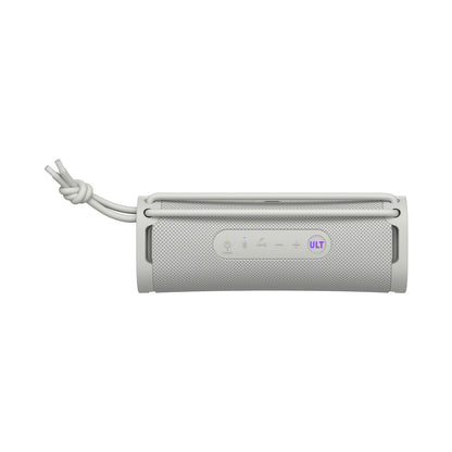 Sony ULT Field 1 - Off-White