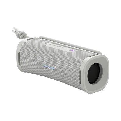 Sony ULT Field 1 - Off-White
