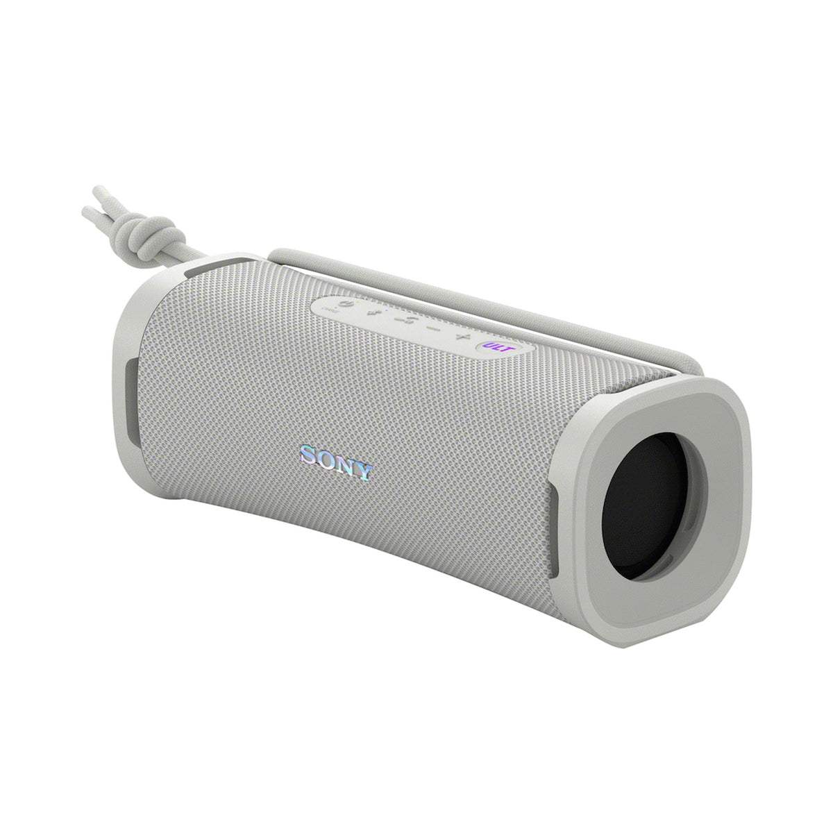 Sony ULT Field 1 - Off-White