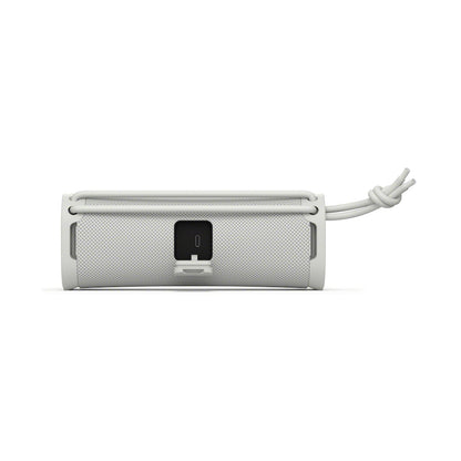Sony ULT Field 1 - Off-White