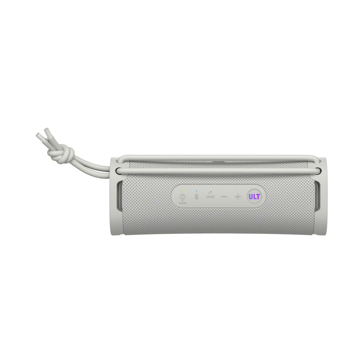 Sony ULT Field 1 - Off-White
