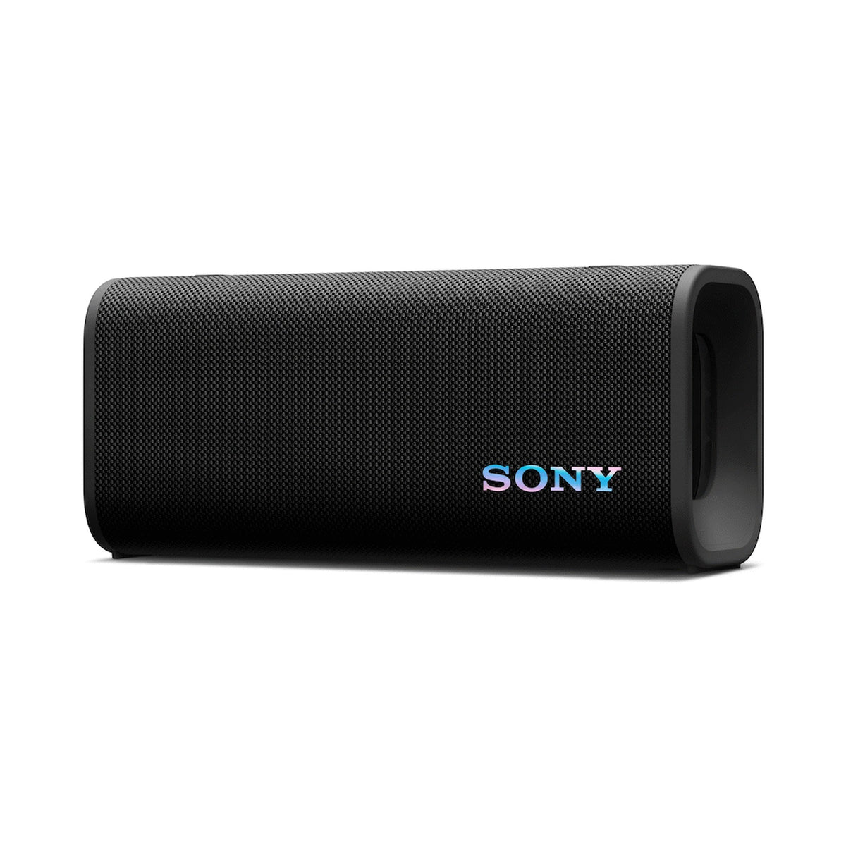 Sony ULT Field 3 Bluetooth Speaker - Black