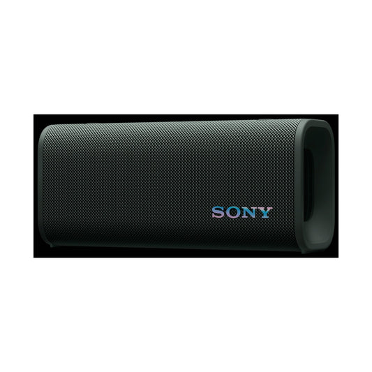 Sony ULT Field 3 Bluetooth Speaker - Forest Gray