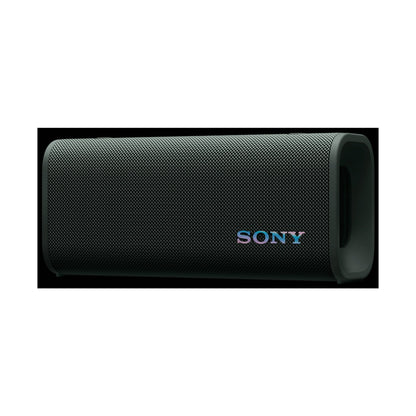 Sony ULT Field 3 Bluetooth Speaker - Forest Gray