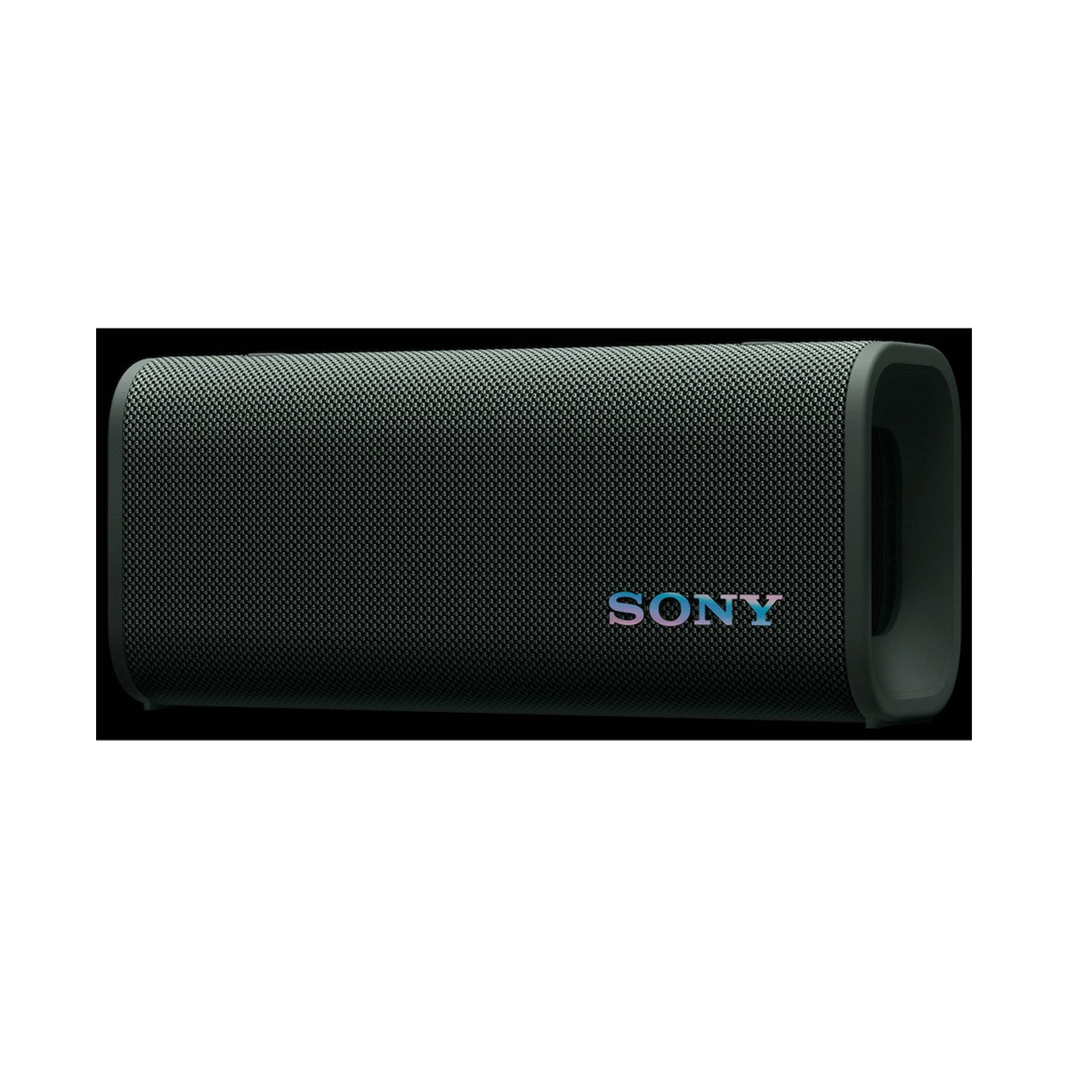 Sony ULT Field 3 Bluetooth Speaker - Forest Gray