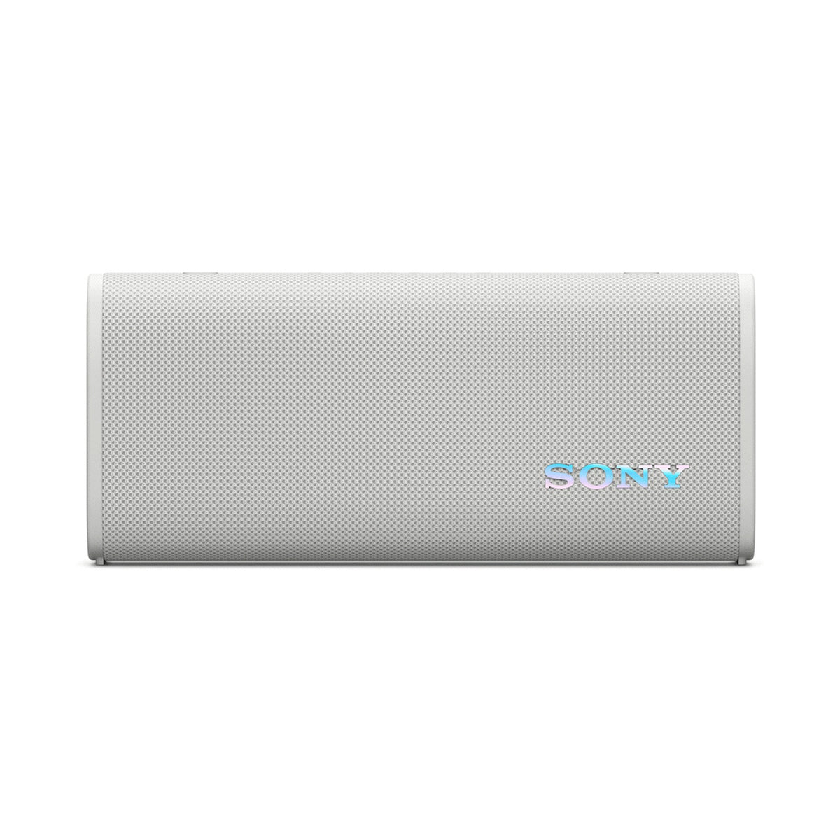 Sony ULT Field 3 Bluetooth Speaker - White