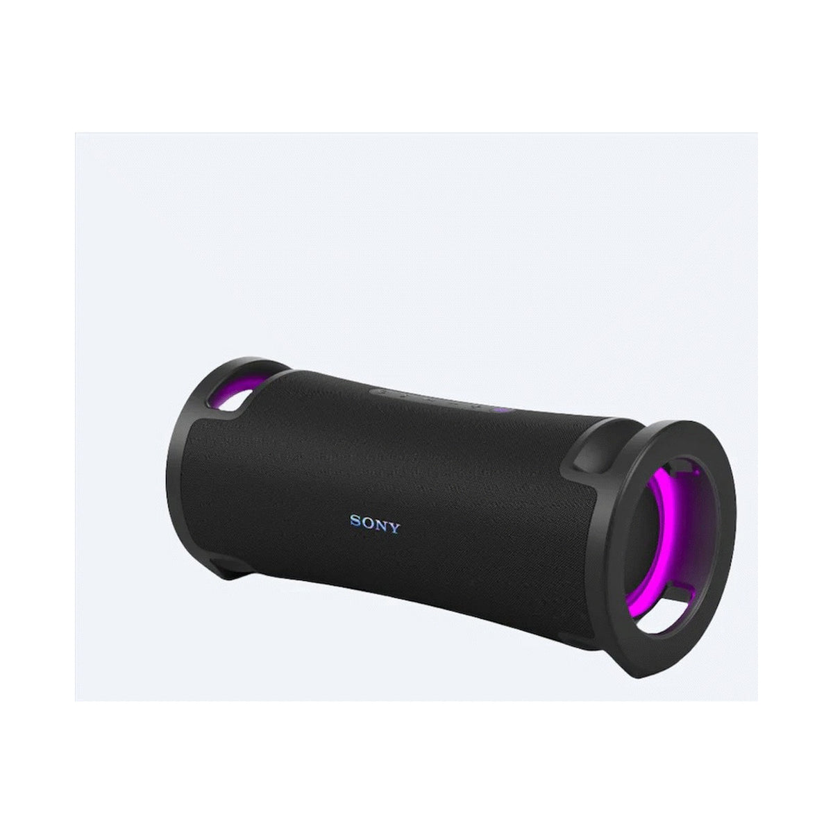 Sony ULT Field 7 Black