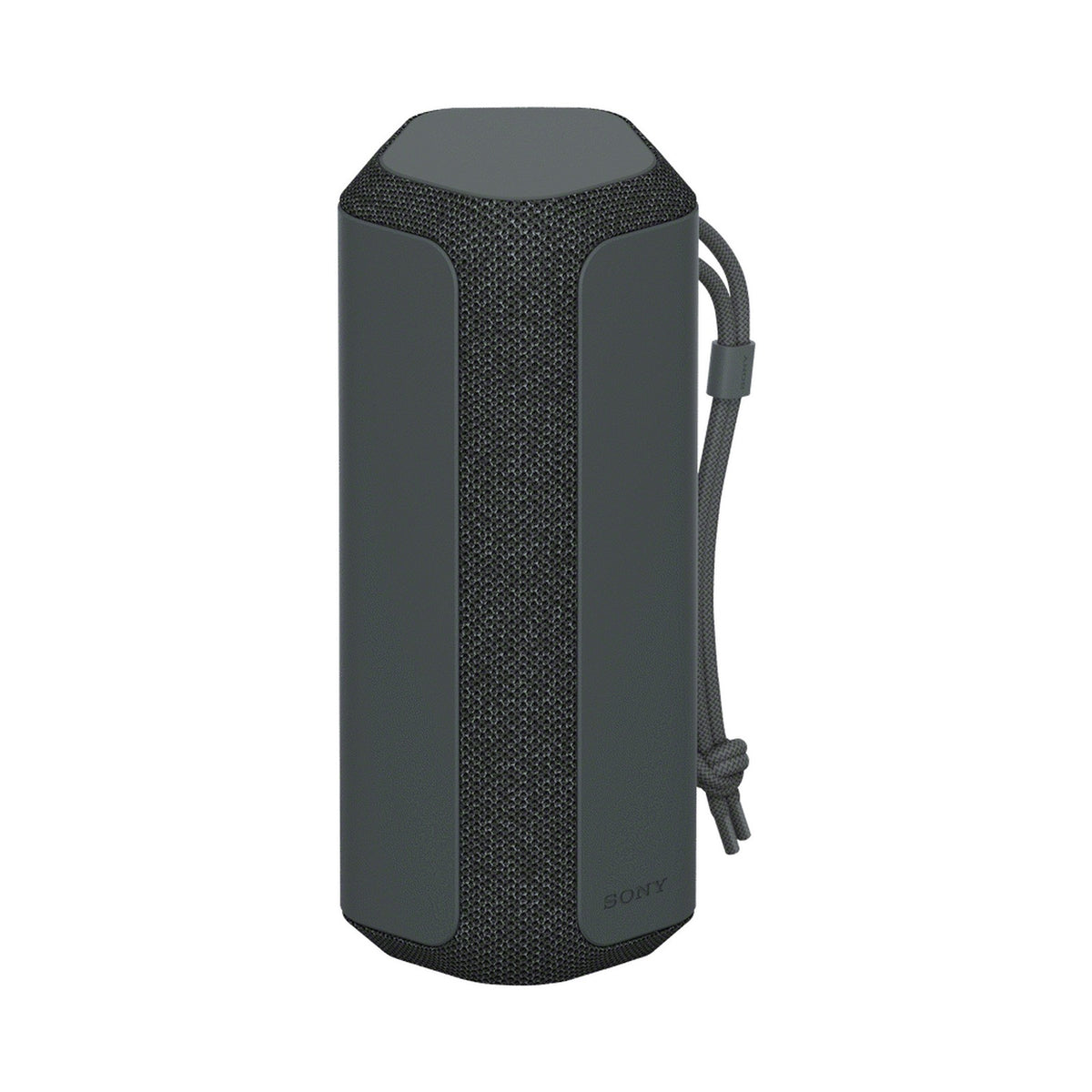 Sony SRS-XE200 (Dark Grey) Portable Wireless Speaker