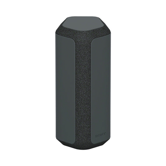 Sony SRS-XE300 (Dark Grey) Portable Wireless Speaker
