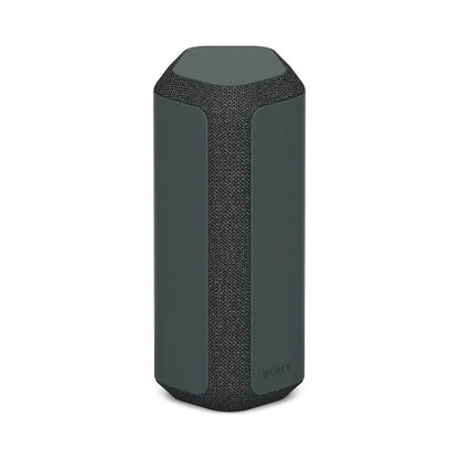 Sony SRS-XE300 (Dark Grey) Portable Wireless Speaker