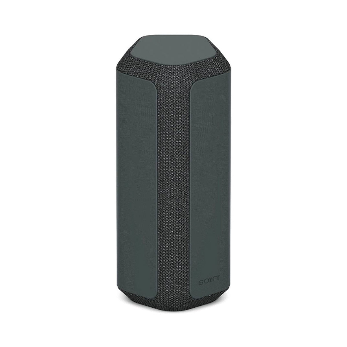 Sony SRS-XE300 (Dark Grey) Portable Wireless Speaker