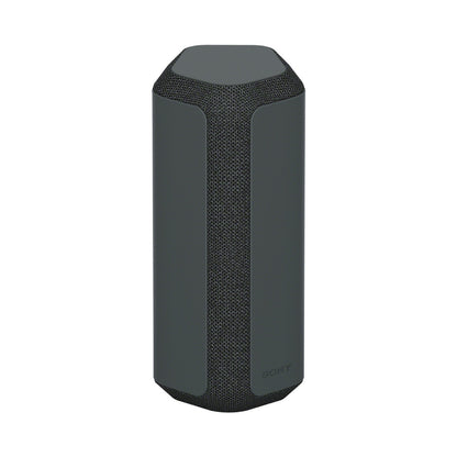 Sony SRS-XE300 (Dark Grey) Portable Wireless Speaker