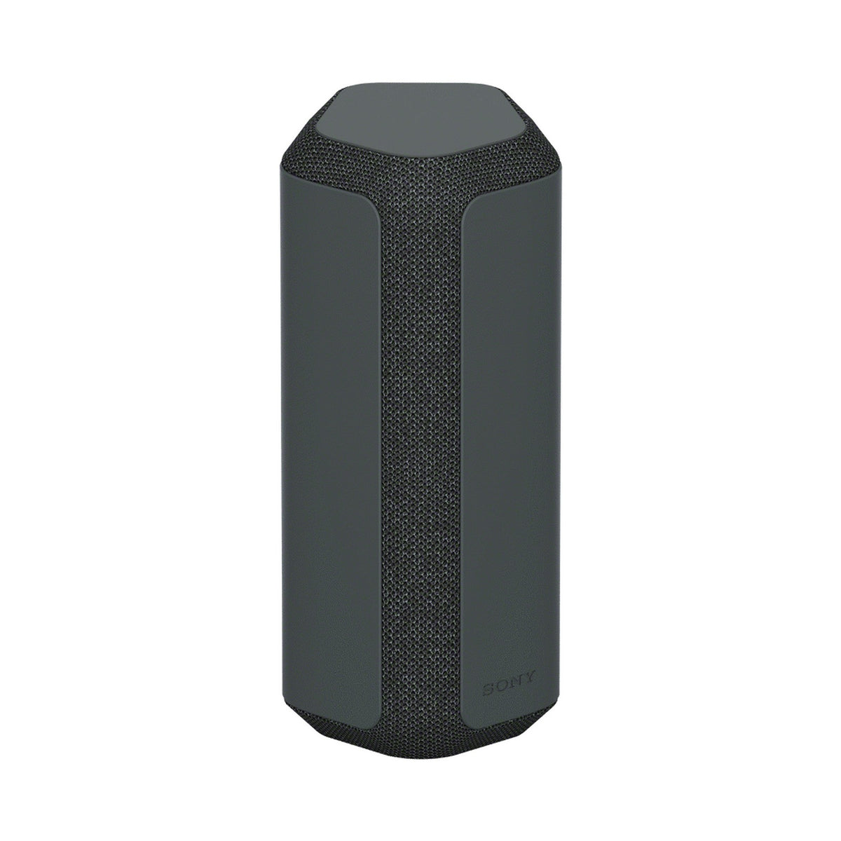 Sony SRS-XE300 (Dark Grey) Portable Wireless Speaker