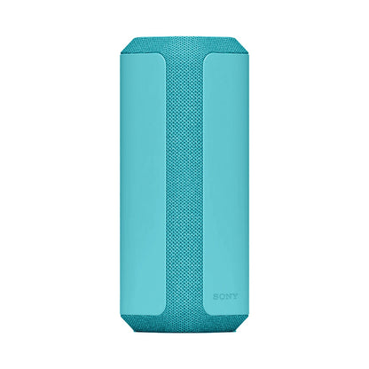 Sony SRS-XE300 Portable Wireless Speaker - Blue