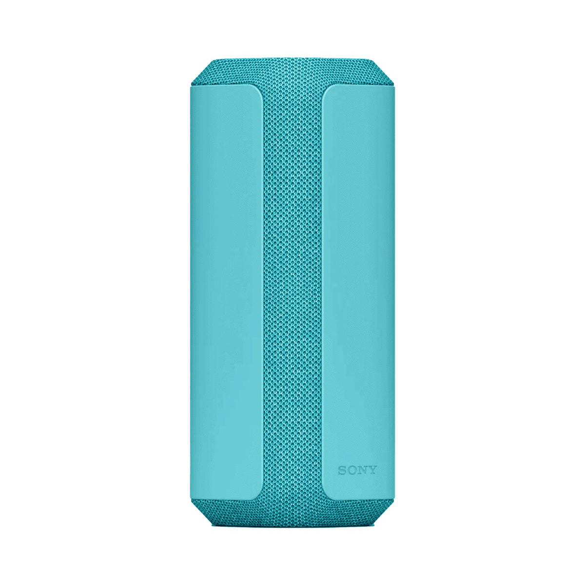 Sony SRS-XE300 Portable Wireless Speaker - Blue