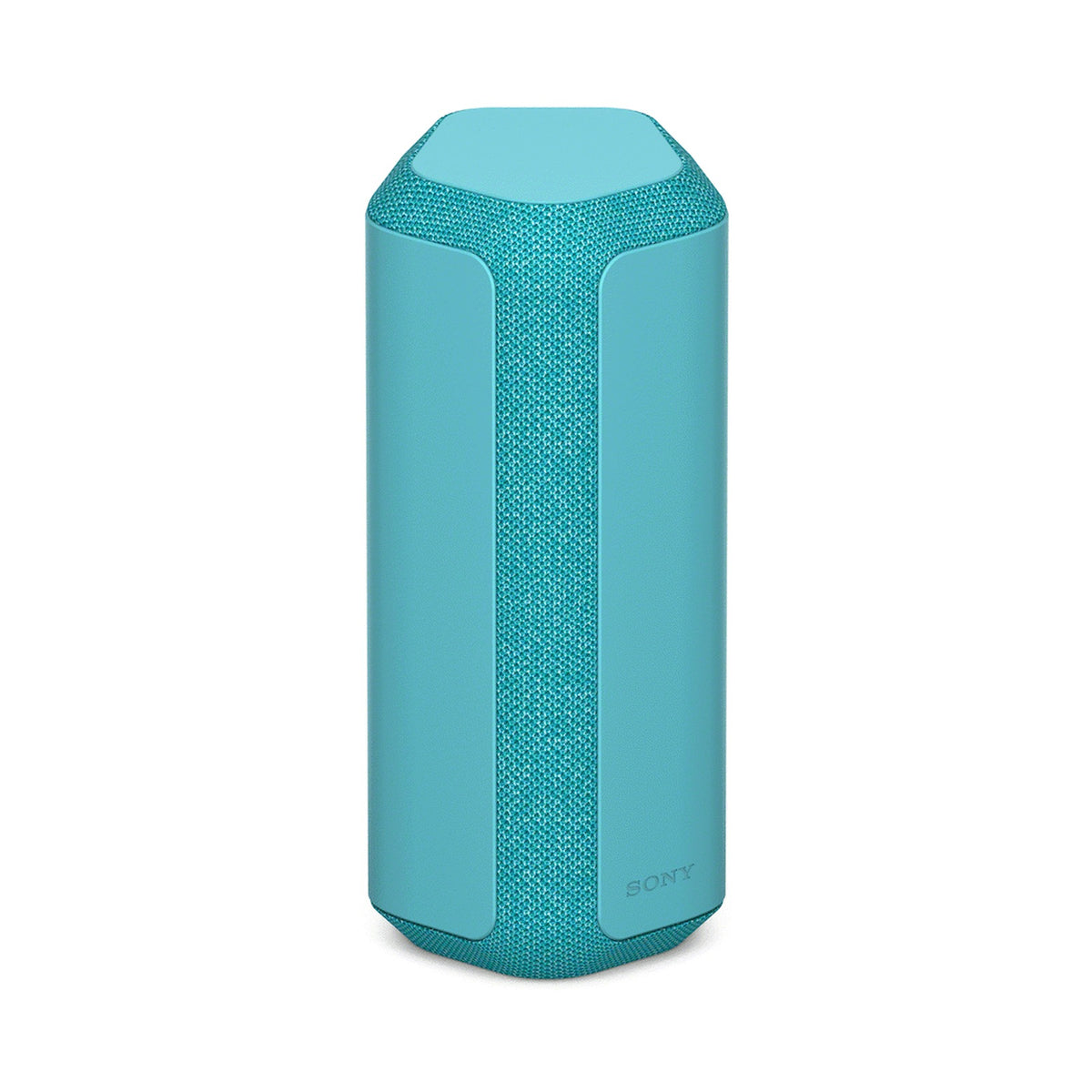 Sony SRS-XE300 Portable Wireless Speaker - Blue