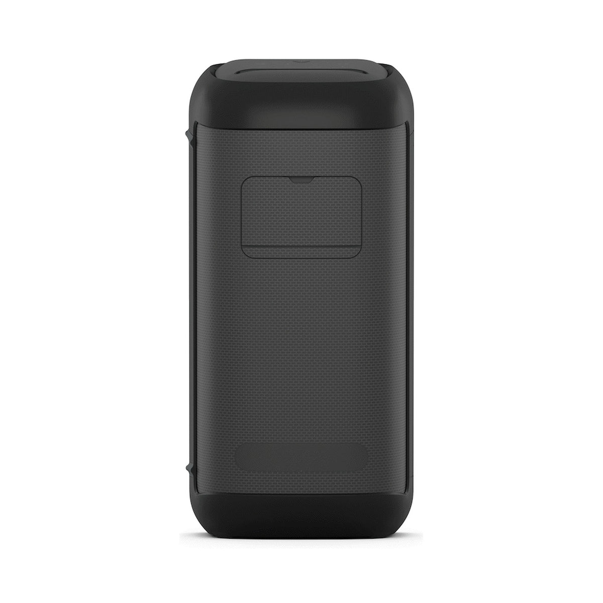 Sony SRS-XV500 High Power Wireless Party Speaker