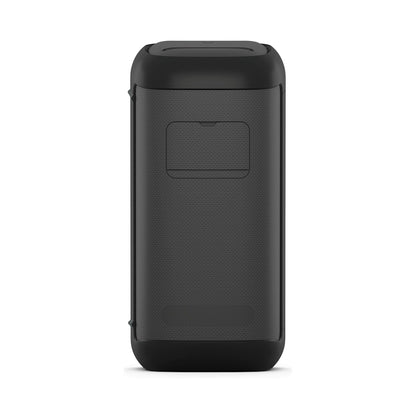 Sony SRS-XV500 High Power Wireless Party Speaker