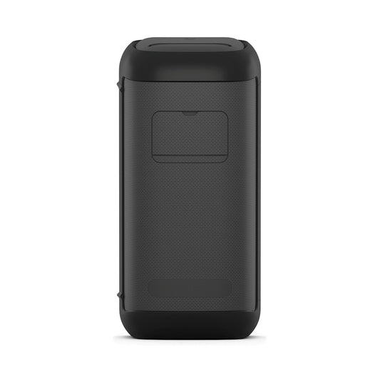 Sony SRS-XV500 High Power Wireless Party Speaker