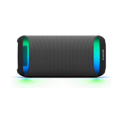 Sony SRS-XV500 High Power Wireless Party Speaker