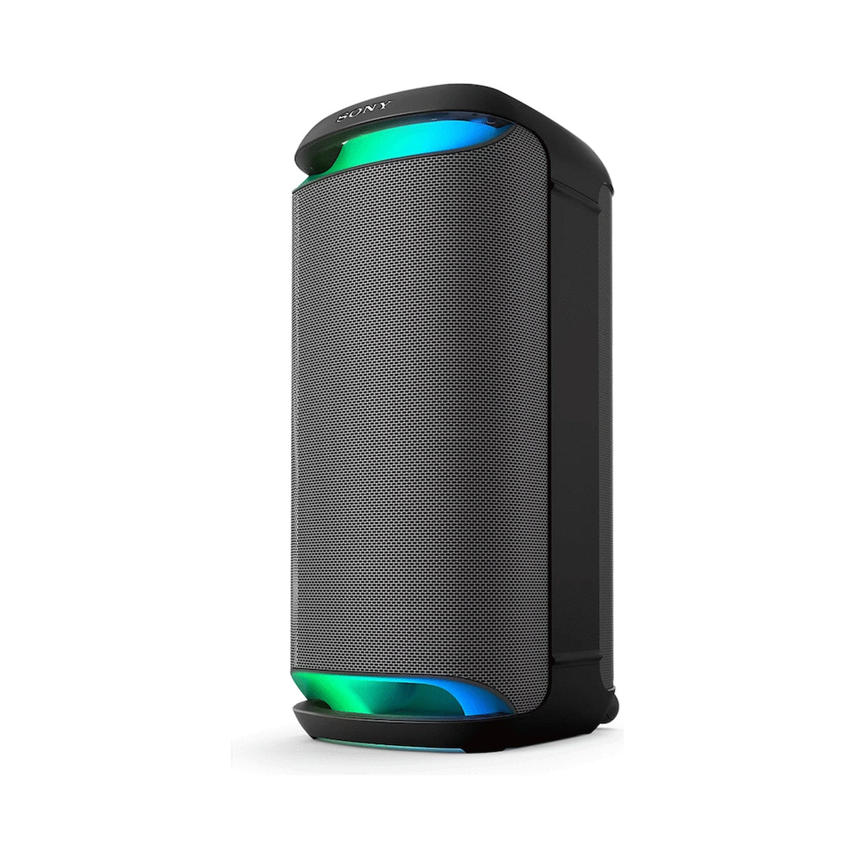 Sony SRS-XV800 High Power Wireless Party Speaker