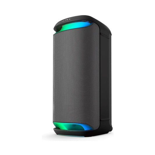 Sony SRS-XV800 High Power Wireless Party Speaker