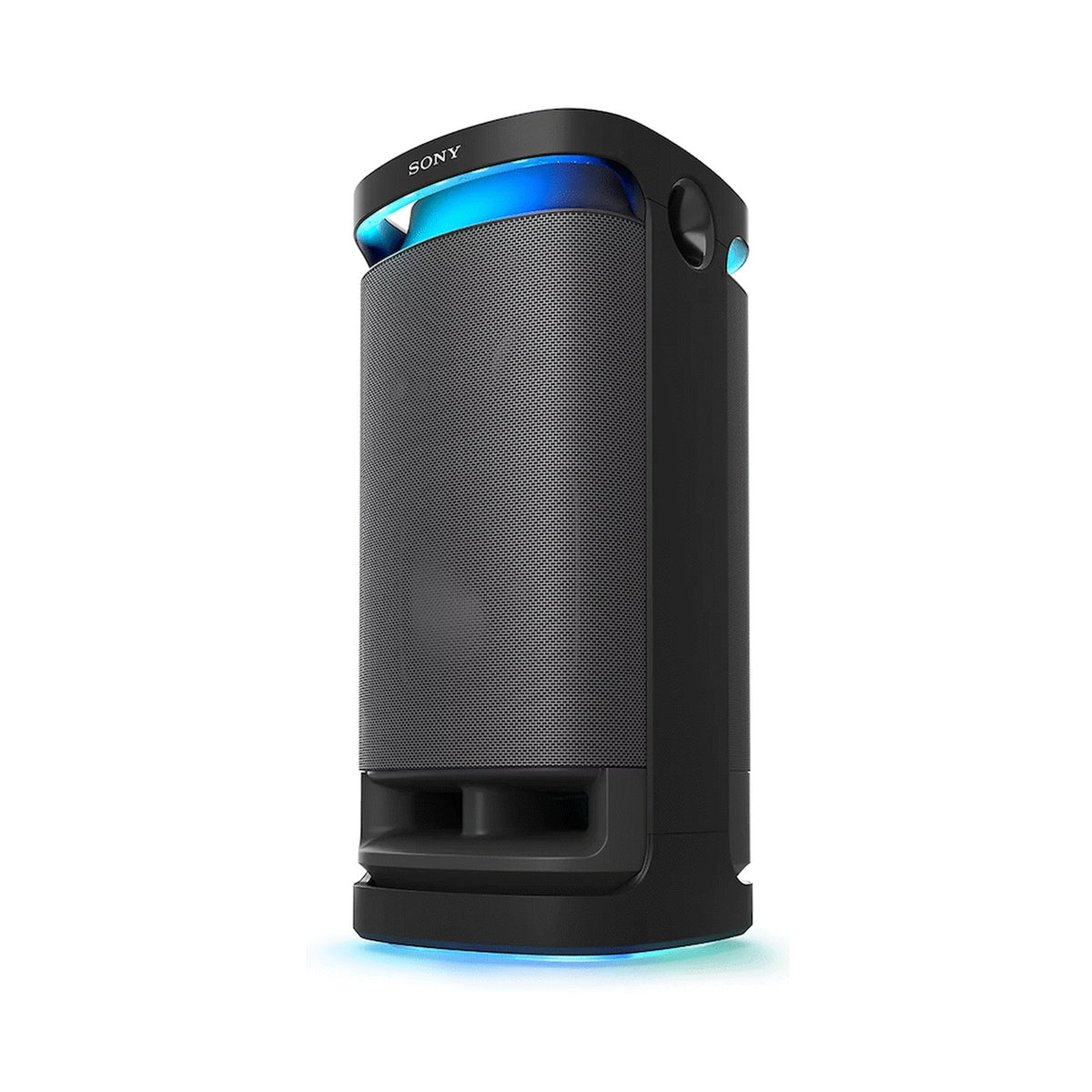 Sony SRS-XV900 High-Power Wireless Party Speaker