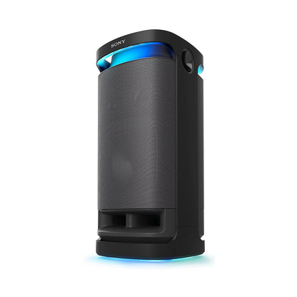 Sony SRS-XV900 High-Power Wireless Party Speaker