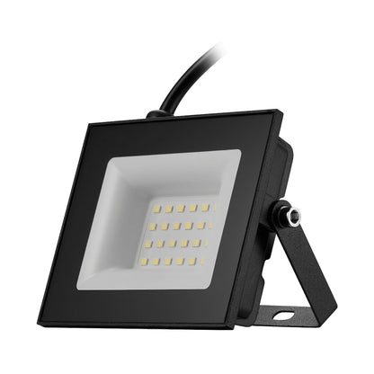 Switched 20w LED Flood Light