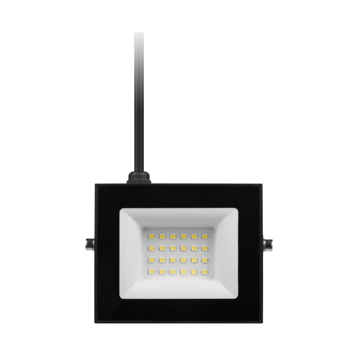 Switched 20w LED Flood Light