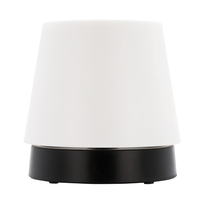 Switched Sleek Series Rechargeable LED Desk Lamp